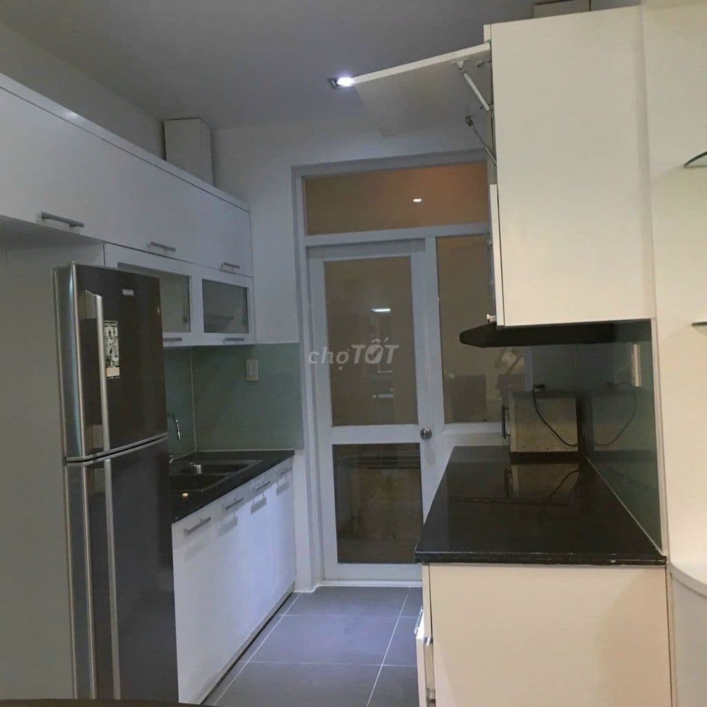 Cần bán nhanh căn hộ Sky Garden - PMH-Q7 giá ngộp - Ảnh 3