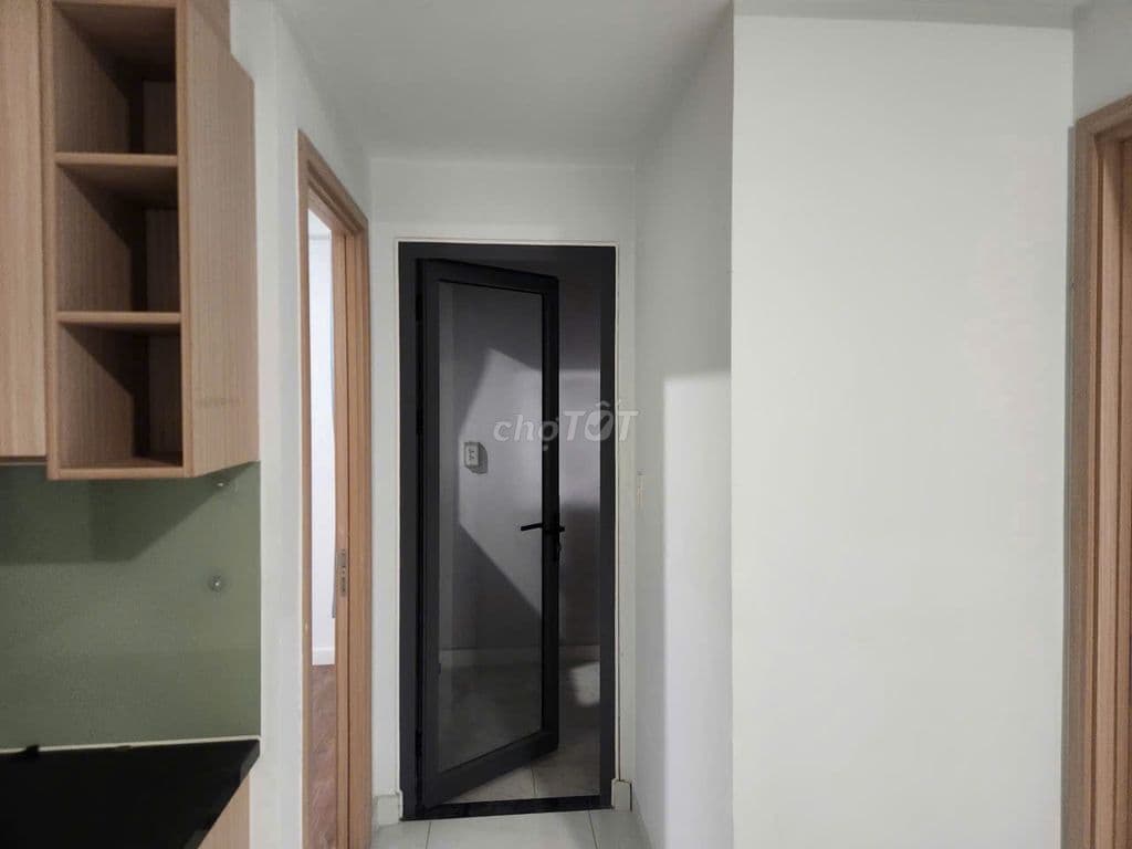 Chủ Cần Bán Gấp Căn Hộ 2PN-65M2 LOVERA VISTA KHANG ĐIỀN - Ảnh 2