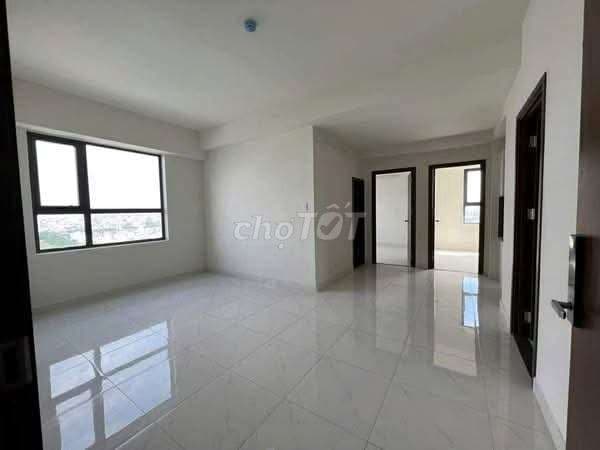 Chính chủ bán căn Green River DT80m/ 3PN 2WC giá 3ty480 quận 8, chờ sổ