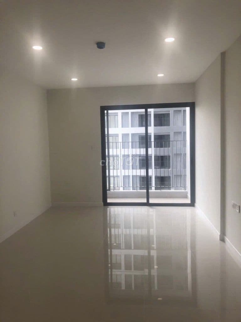 Chính chủ bán căn hộ officetel lavida plus nguyễn văn linh quận 7