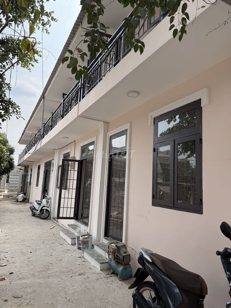 Bán nhà Thạnh Xuân 21 chung cư PICITY giá 978 tr mới giảm