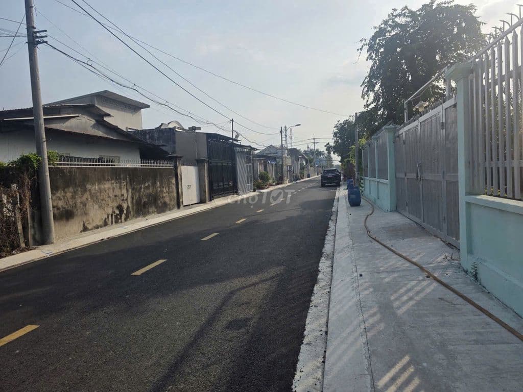 🚨 NGỘP GIÁ TỐT – CHỈ 750 TRIỆU SỞ HỮU 500M2 MẶT TIỀN NGUYỄN VIẾT XUÂN - Ảnh 2