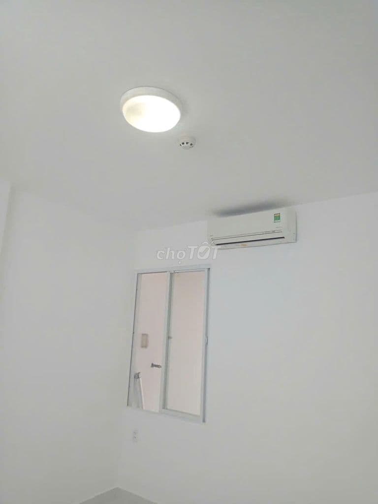 Bán căn hộ chung cư Bông Sao Block B, 3.5 tỷ