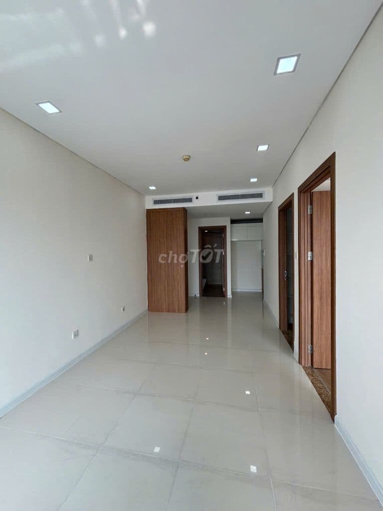 Bán căn hộ Rivera Park SG,DT:65m2- 2PN-Hướng Đông Nam,View Q1