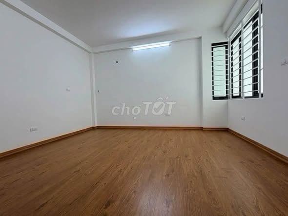 bán nhà trung tâm quận thanh xuân lô góc - Ảnh 3