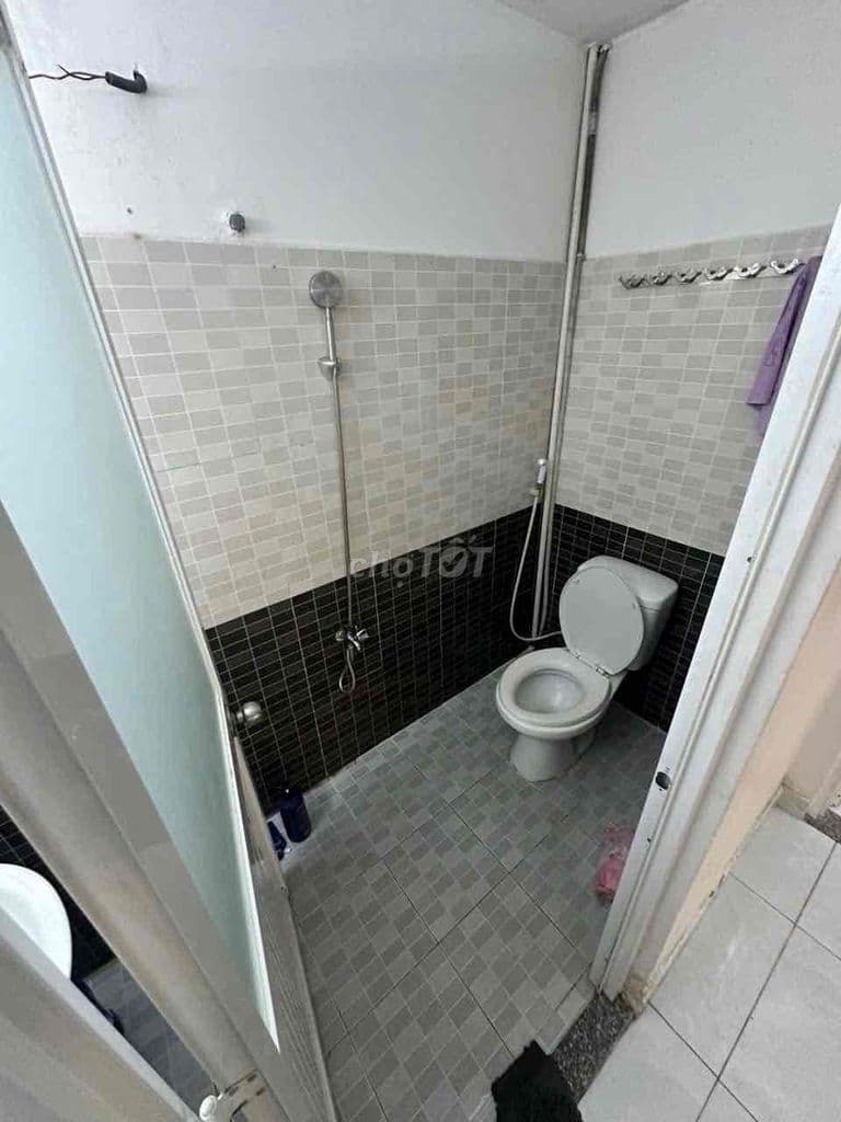 Chính Chủ bán nhà Nguyễn Du Gò Vấp - Ảnh 3