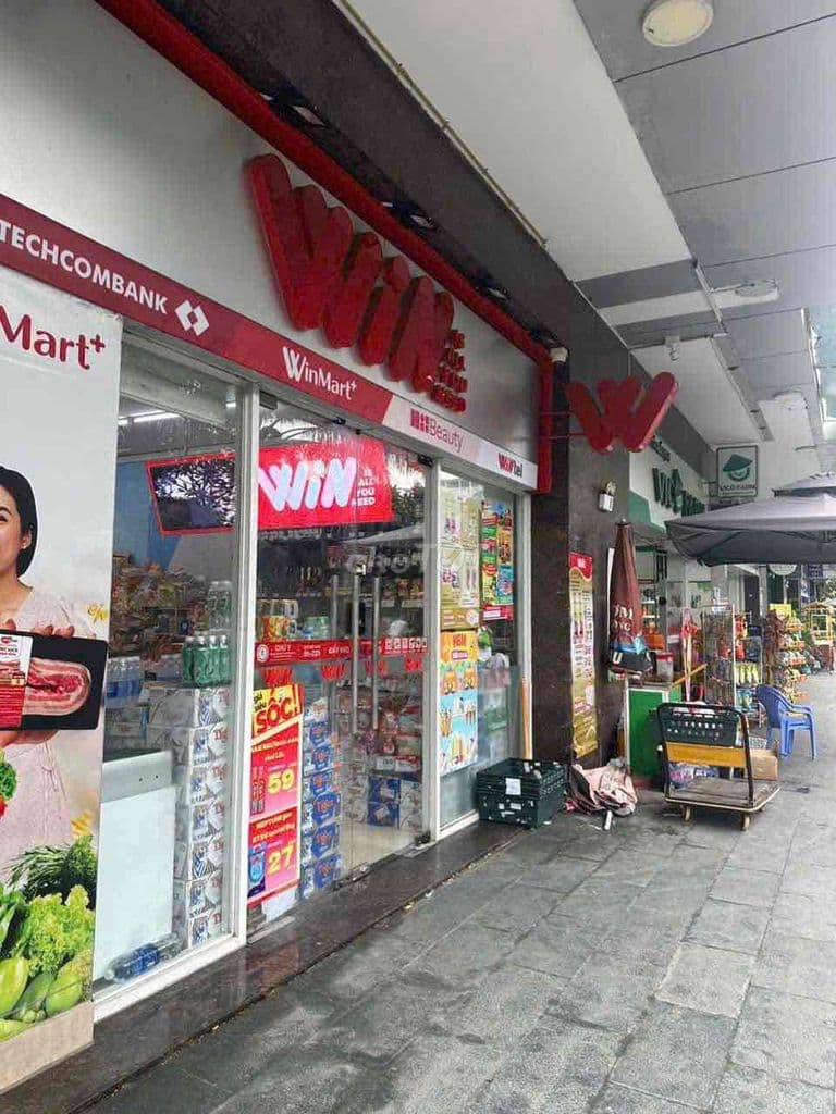 Shop house Hiệp Thành CiTy đang cho thuê 45tr/tháng - Ảnh 3