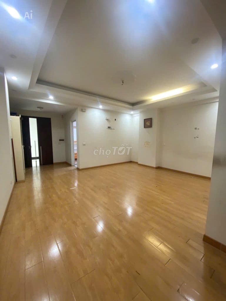🌿🌿🌿🌿🌿Bán căn hộ chung cư 310 Minh Khai Hà Nội - Ảnh 3