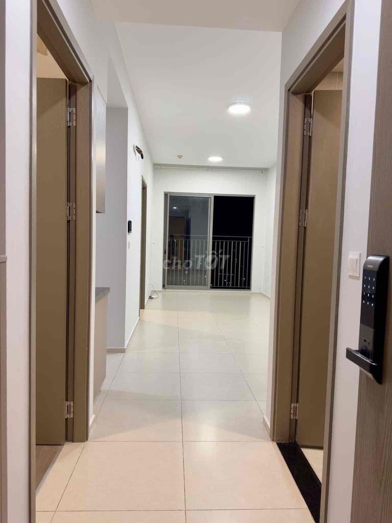 Cần Bán Căn 59m2 (2Pn2WC) 2.750Ty View Nội Khu- Sổ Hồng Có Nội Thất - Ảnh 2