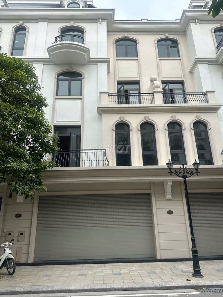 ✅SHOPHOUSE KINH ĐÔ ÁNH SÁNG-OCP2🛍️RA HÀNG QUỸ CĂN ĐẸP TRUNG TÂM CK CAO