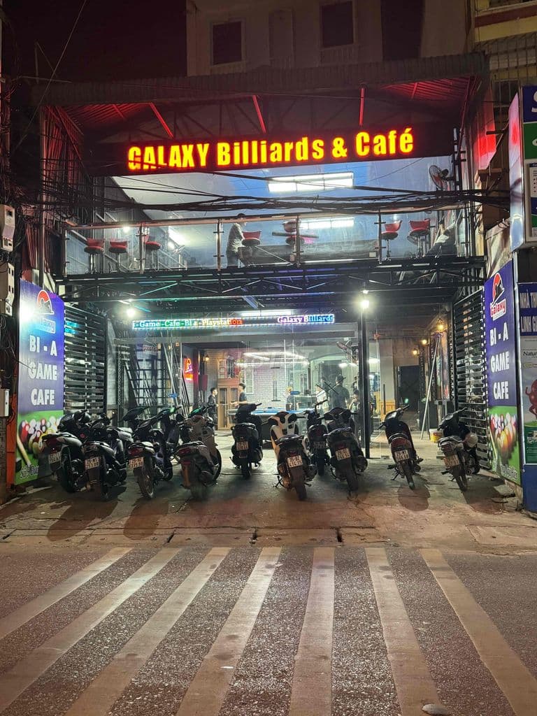 nhà mặt phố ngã 3 đường 90m - Ảnh 3