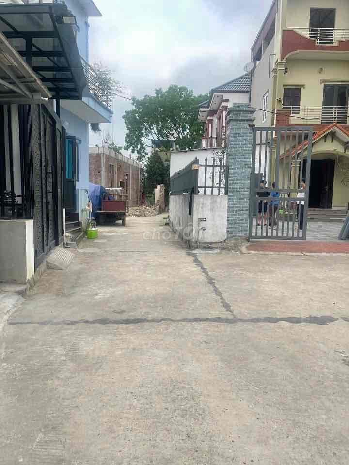 🍊 BÁ.N ĐẤT QUANG MINH – CƠ HỘI ĐẦU TƯ GIÁ TỐT GẦN KCN QUANG MINH