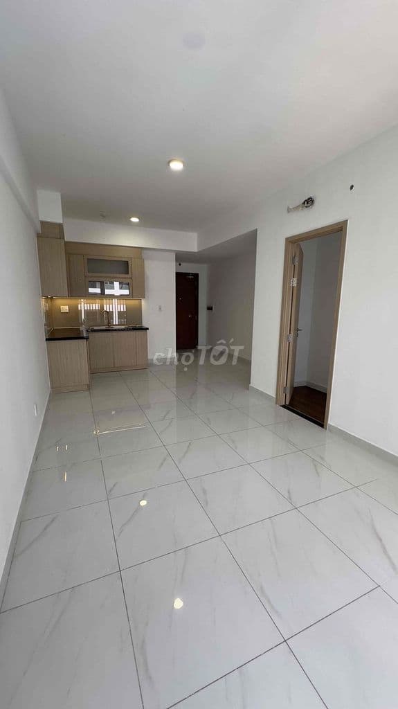 Không còn căn thứ 2 - Sẵn sổ hồng - Sang tên ngay - An ninh 247 - Ảnh 3