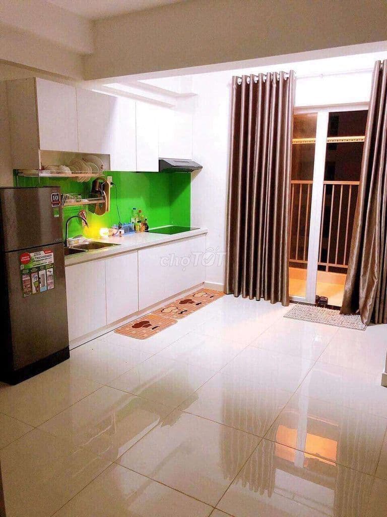 2PN view siêu đẹp: giá từ 2.950 tỷ