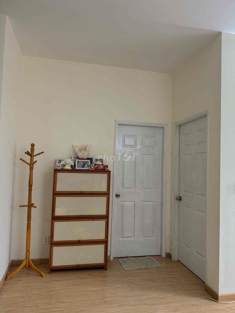 bán lê thành B có sổ Hồng riêng