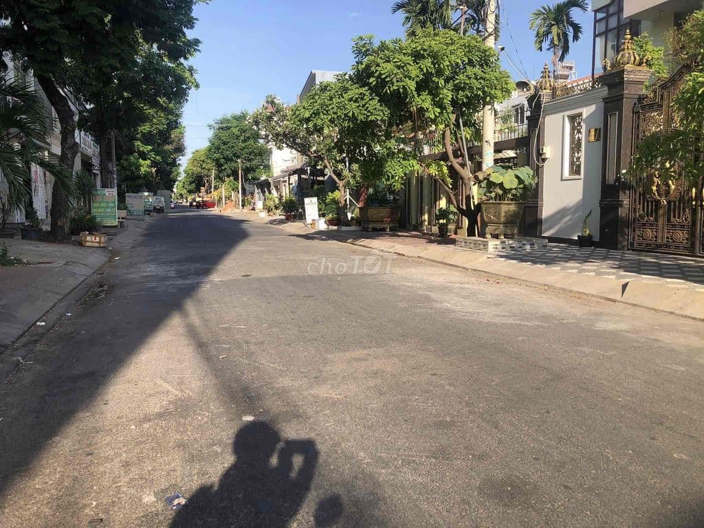 Bán nhà khu Tên Lửa gần Aeon Mall, MT đường Số 7A, DT 5 x 20m, 3.5 tấm - Ảnh 2