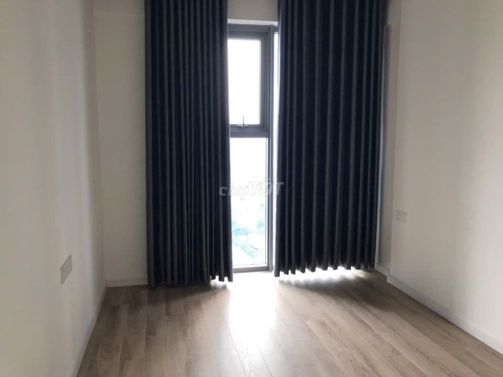 HOT bán căn 2PN 65m2 5,250 tỷ sổ hồng Urban Green căn hộ cạnh Vạn Phúc