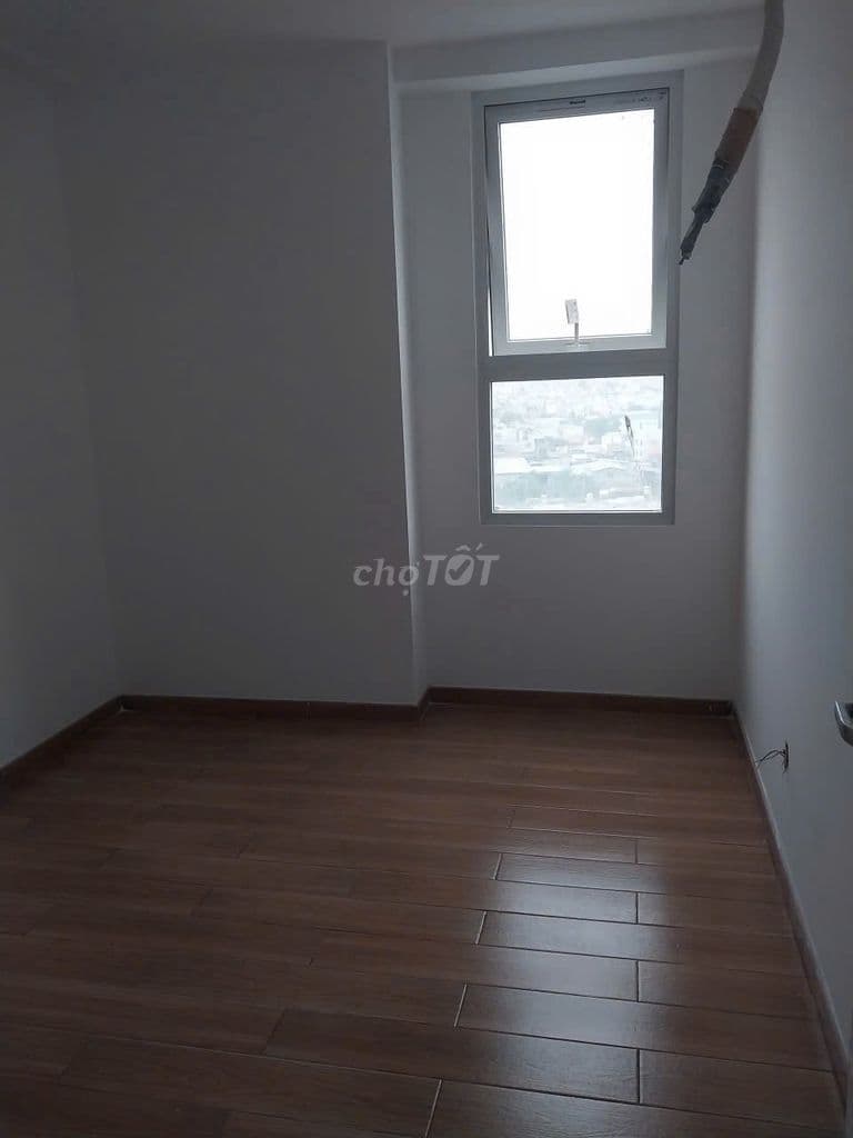 Cơ hội an cư tại TP. Thủ Đức - Prosper Phố Đông - Nhận nhà Quý 3/2026 - Ảnh 3