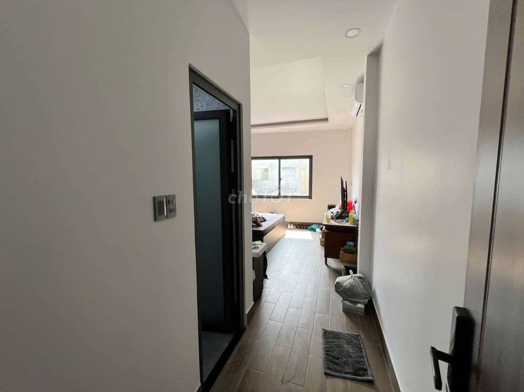 Nhà mới xây cần bán gấp - Ảnh 3