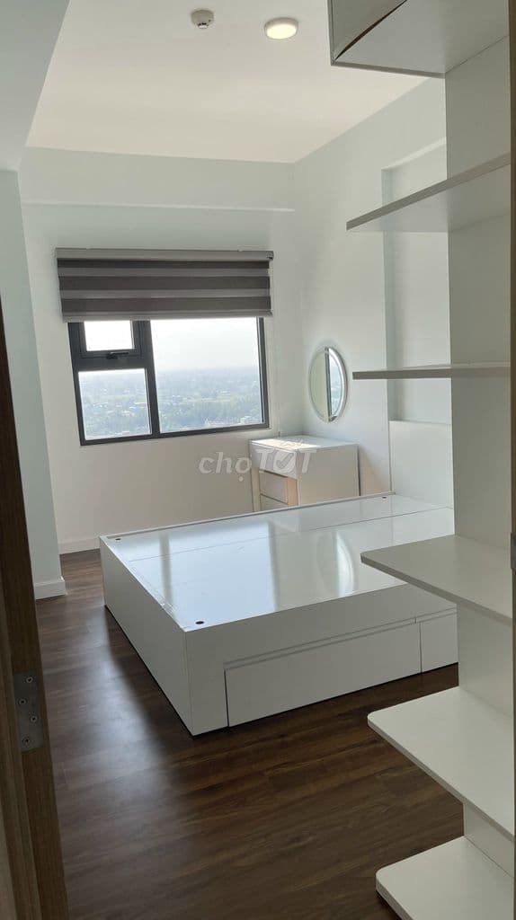 Full nội thất - Nhận nhà ở ngay - Ngân hàng hỗ trợ 80% - Ảnh 2