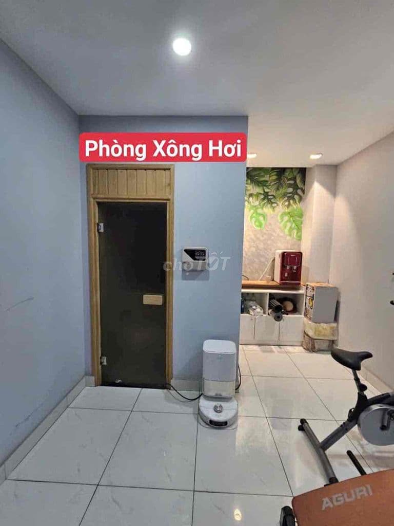 Mặt tiền Huy Cận, KDC Gia Hoà, P. Phước Long, DT: 175m2/31.5 Tỷ