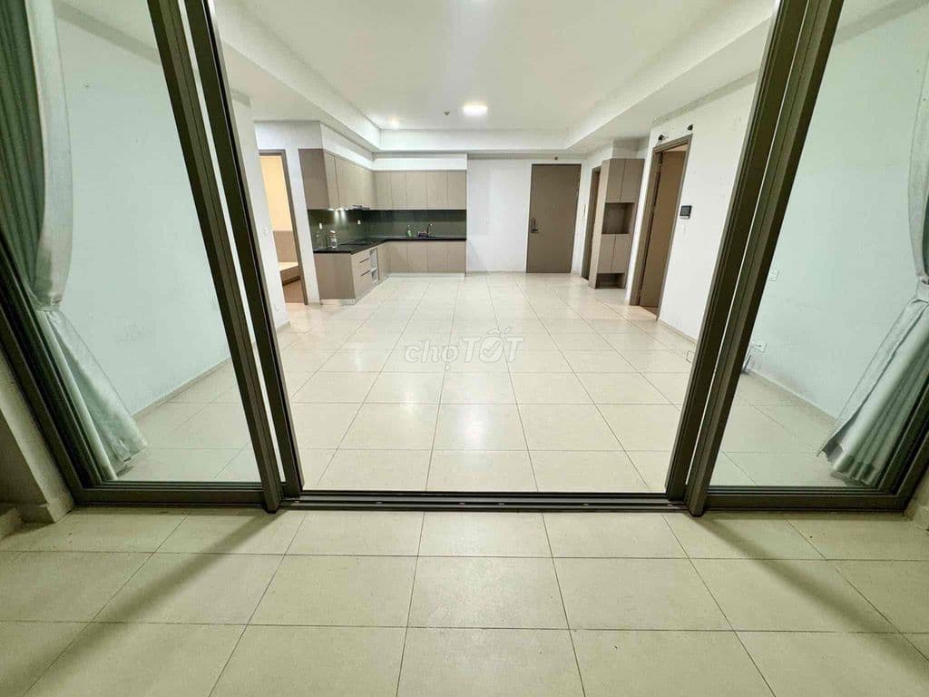 Cần Bán Căn Mini Penhouse 113m2 4.450 Tỷ Sổ Sẵn ,Có NộiThất Giường Tủ - Ảnh 2