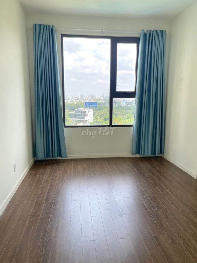 BÁN CĂN HỘ JAMILA KHANG ĐIỀN DIỆN TÍCH TO NHẤT LOẠI 2PN, Full nội thất - Ảnh 3