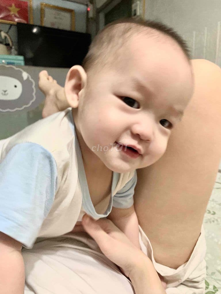 tôi chính chủ cần bán nhà tại ngõ 230 định công thượng - Ảnh 2