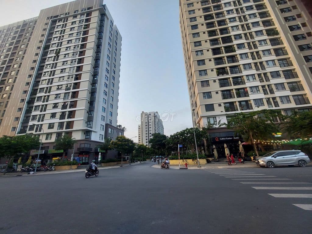 shophouse picity cần bán - Ảnh 2