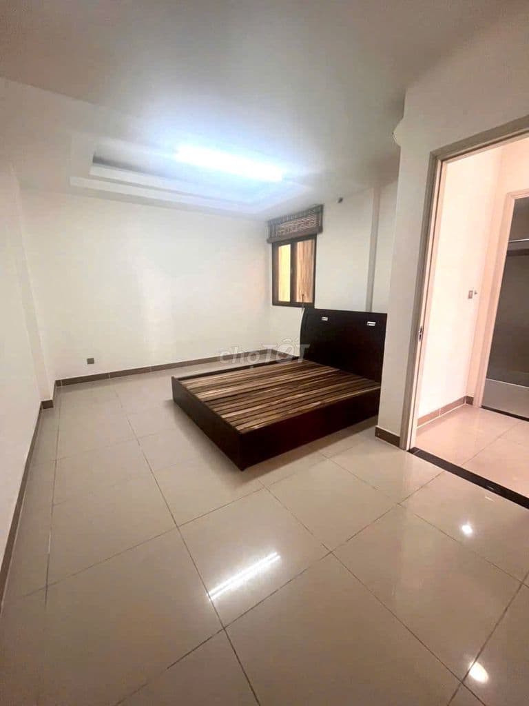 Căn hộ 90m2 : 2 phòng, nội thất cho thuê giá 8 triệu/tháng, Era Town - Ảnh 2