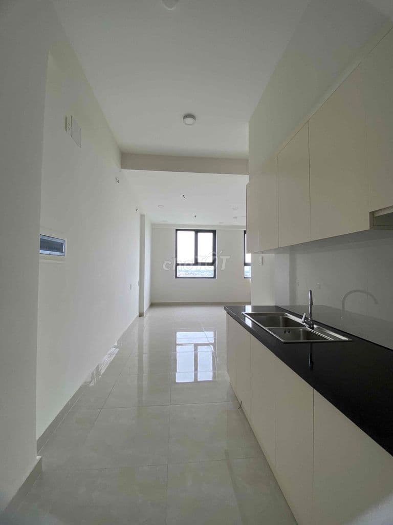 Bán nhanh 2PN Sài Gòn Intela, view Landmark đẹp nhất, từ 2.25 tỷ - Ảnh 2