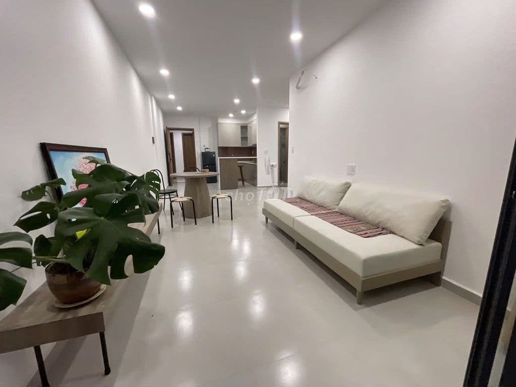 Chính chủ gửi bán căn hộ MT Eastmark City, 63,4m2 NT cơ bản 3.030 tỷ - Ảnh 3