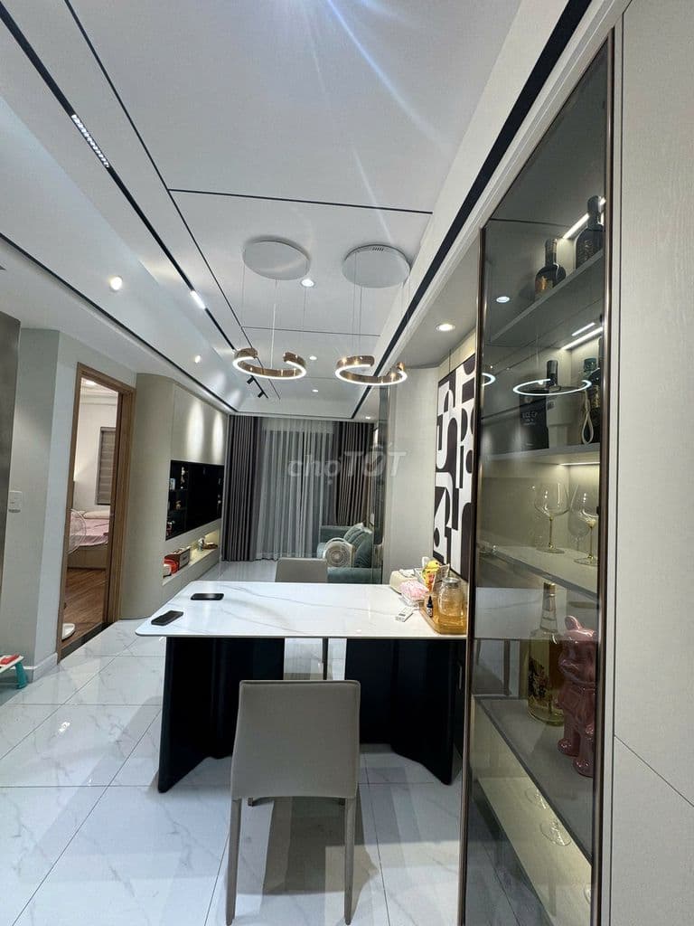 Bán nhiều căn hộ chung cư saigon avenue giá tốt, chất lượng