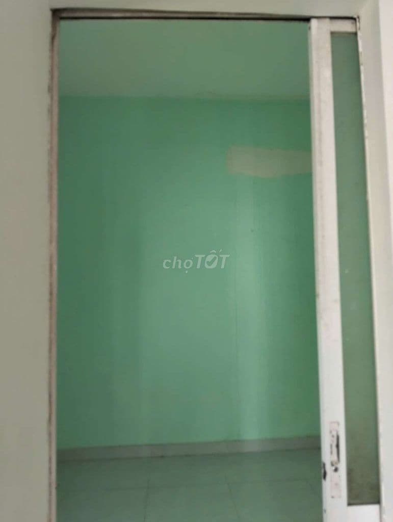 BÁN NHÀ SỔ HỒNG RIÊNG, HẺM 3M TRẦN XUÂN SOẠN, DT 3X8, 1 LẦU, 2PN, 2WC - Ảnh 3