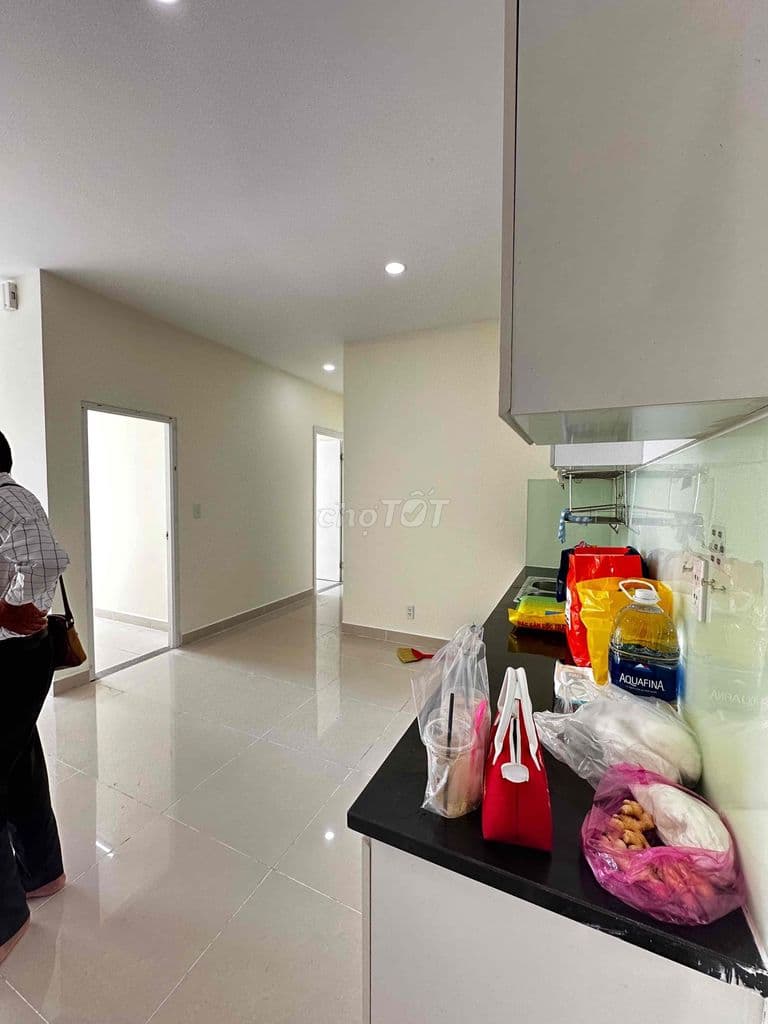 Hàng hot; giá thật ko ảo; Topaz Elite ngay mall 3pn chỉ 4,290