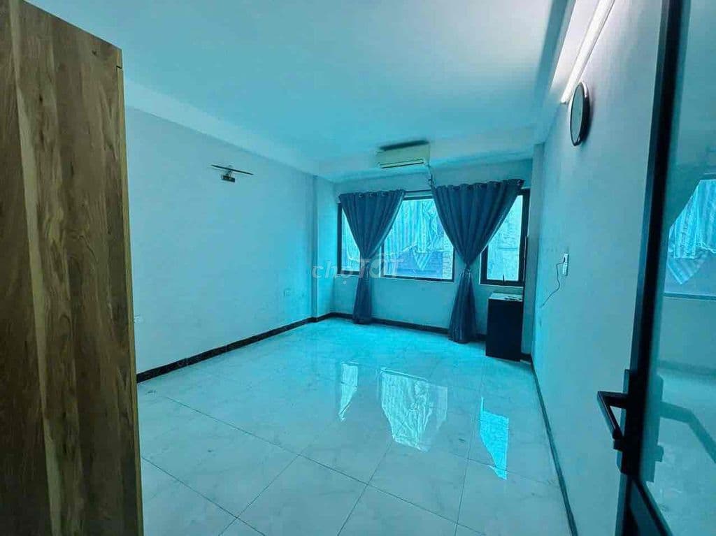 BÁN NHÀ CHÍNH CHỦ tại TỔ 12 YÊN NGHĨA. - Ảnh 2