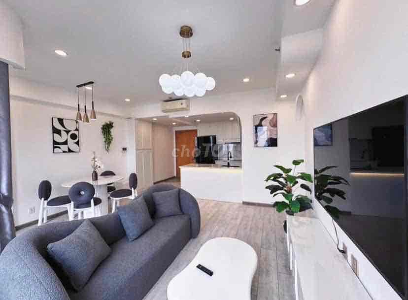 2 Tỷ 68 - 54m2 , CH thực tế , Mua ở ngay, Góp 70% , Lãi 0% dài hạn