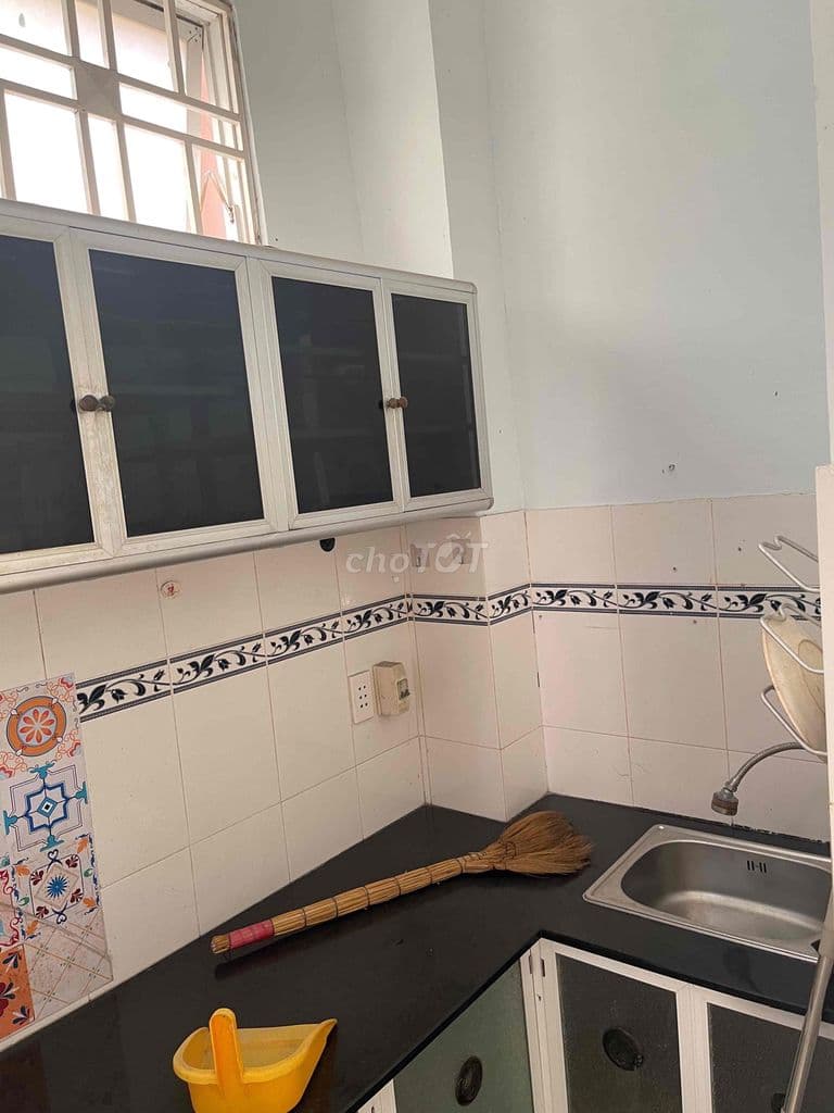 nhà bán đường tôn Đản F14Q4 - Ảnh 3