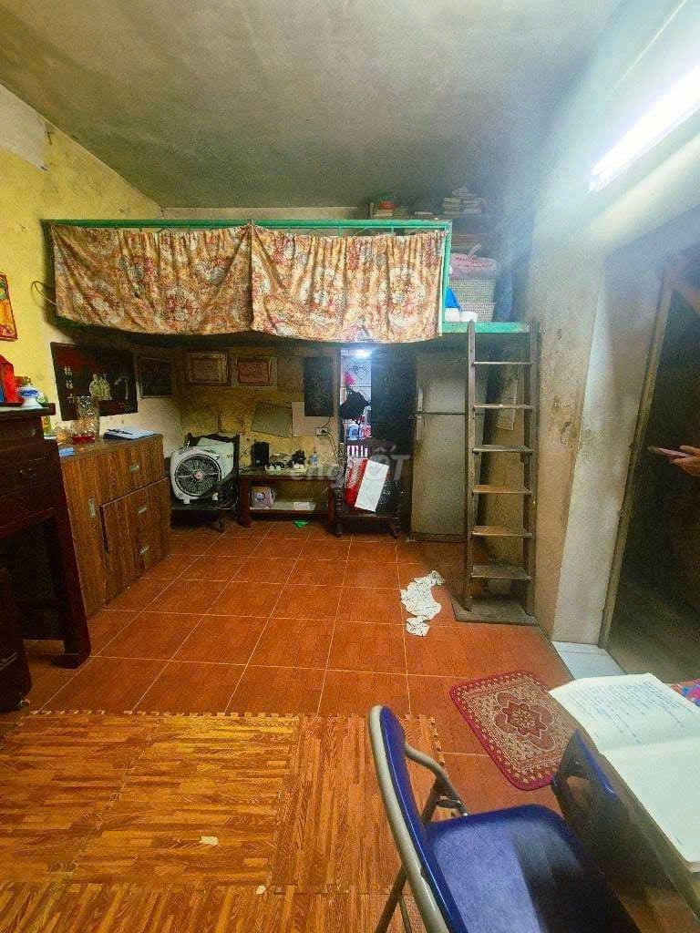 - Bán nhà Trường Chinh, Thanh Xuân, siêu đẹp, 103m2, 25.3 tỷ