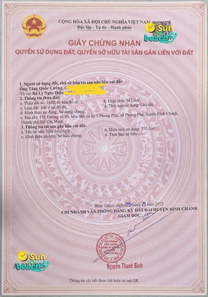 GIẢM 5 TỶ CẦN BÁN GẤP NHÀ 3 TẦNG GÓC 2 MT , DTCN 160M2 , GIÁ 15 TỶ - Ảnh 2
