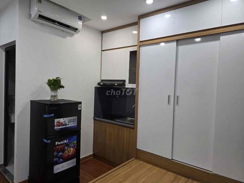 Bán nhà dòng tiền Mỹ Đình, *** 1 căn giá rẻ - Ảnh 2