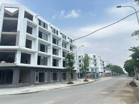 bán căn hộ 76m² tại Hanoi Oriental giá 13 tỷ - Ảnh 2