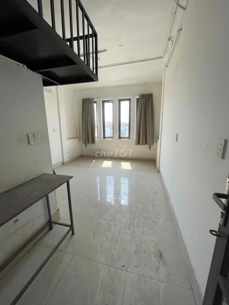 Chdv 16 phòng- cho thuê 40tr/tháng-6,8tỷ - Ảnh 3