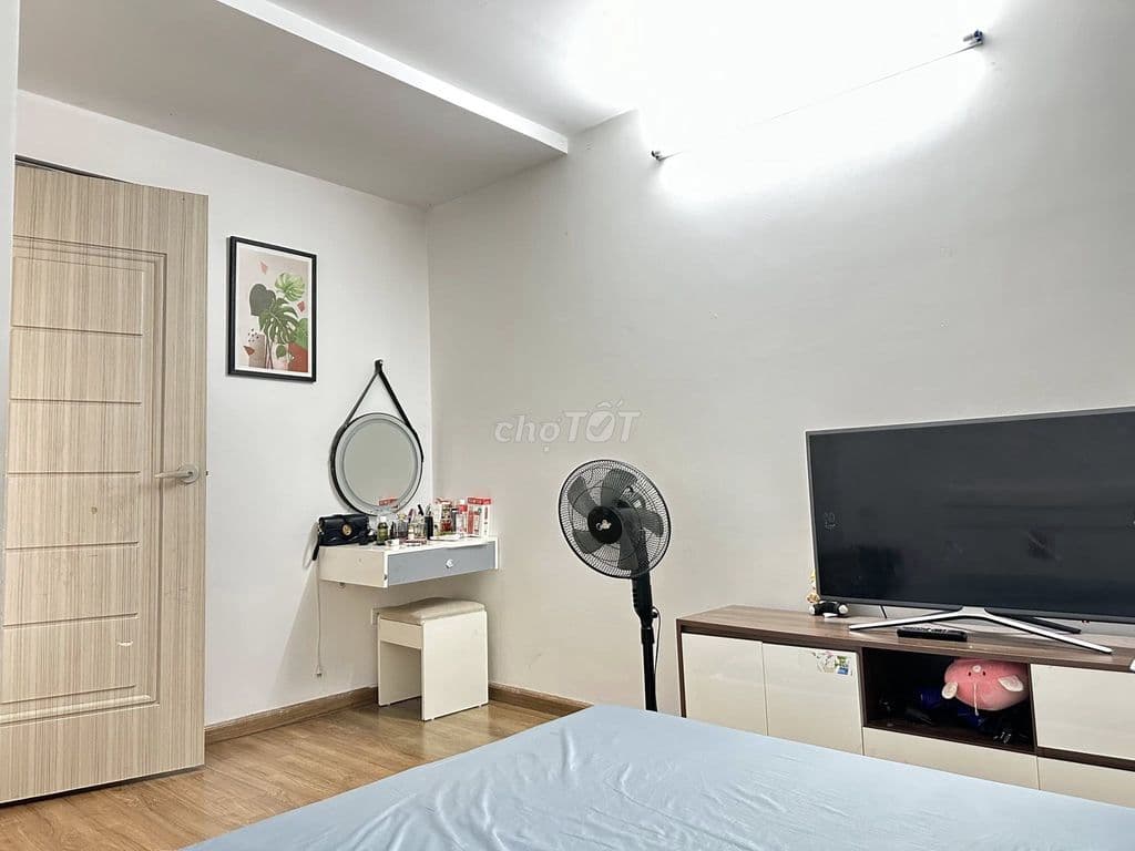 🏡 BÁN CĂN HỘ 54M² – 2PN 2VS – FULL NỘI THẤT – GIÁ 3.5 TỶ - Ảnh 2