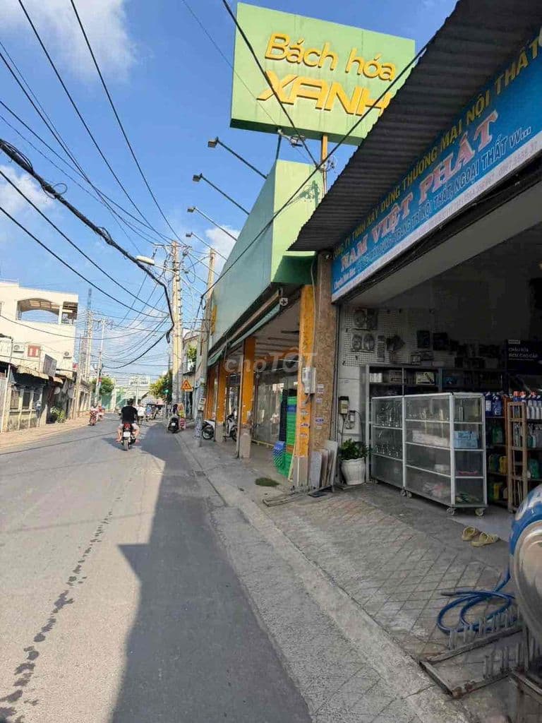 shr 5x17 Gia bao rẻ - Ảnh 3