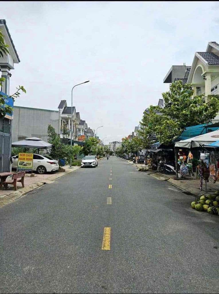 Nhà Tân Kiên Bình Chánh giá (990tr) - Ảnh 2