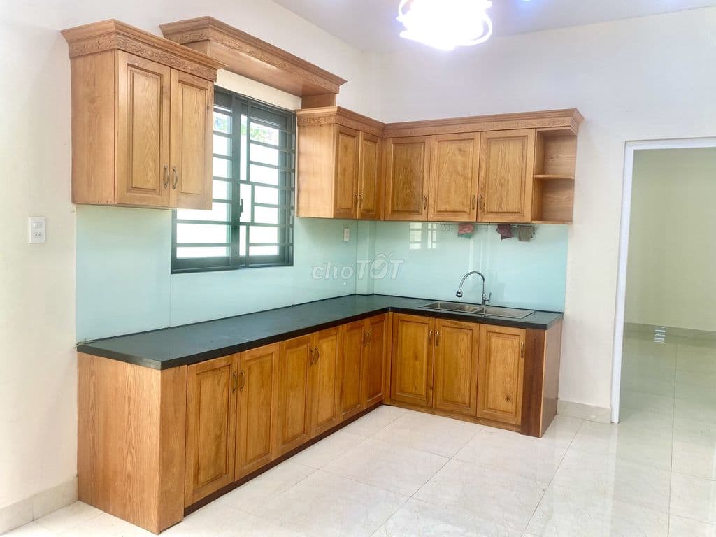 HIẾM KHU VỰC- Nhà 5x22m hẻm ô tô tránh nhau, gần PMH, giá chỉ 7.450 tỷ - Ảnh 3