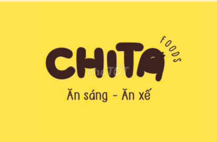 Sang quán giá thuê chỉ 5tr5, khu vực Hương Lộ sầm uất nhất Bình Tân - Ảnh 2