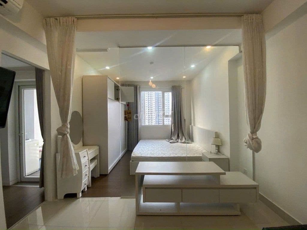 CẦN BÁN - 52M2 1PN 2TY370 - 60M2 2PN 2TY880 - Ảnh 2