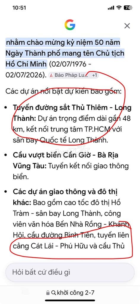 🔥 CHỈ 4,1TỶ CÓ ĐẤT ĐẸP NGUYỄN DUY TRINH – HXH 8M PHÂN LÔ ĐỒNG BỘ– SÁT - Ảnh 2